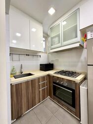 The Nautical (D27), Condominium #480099231